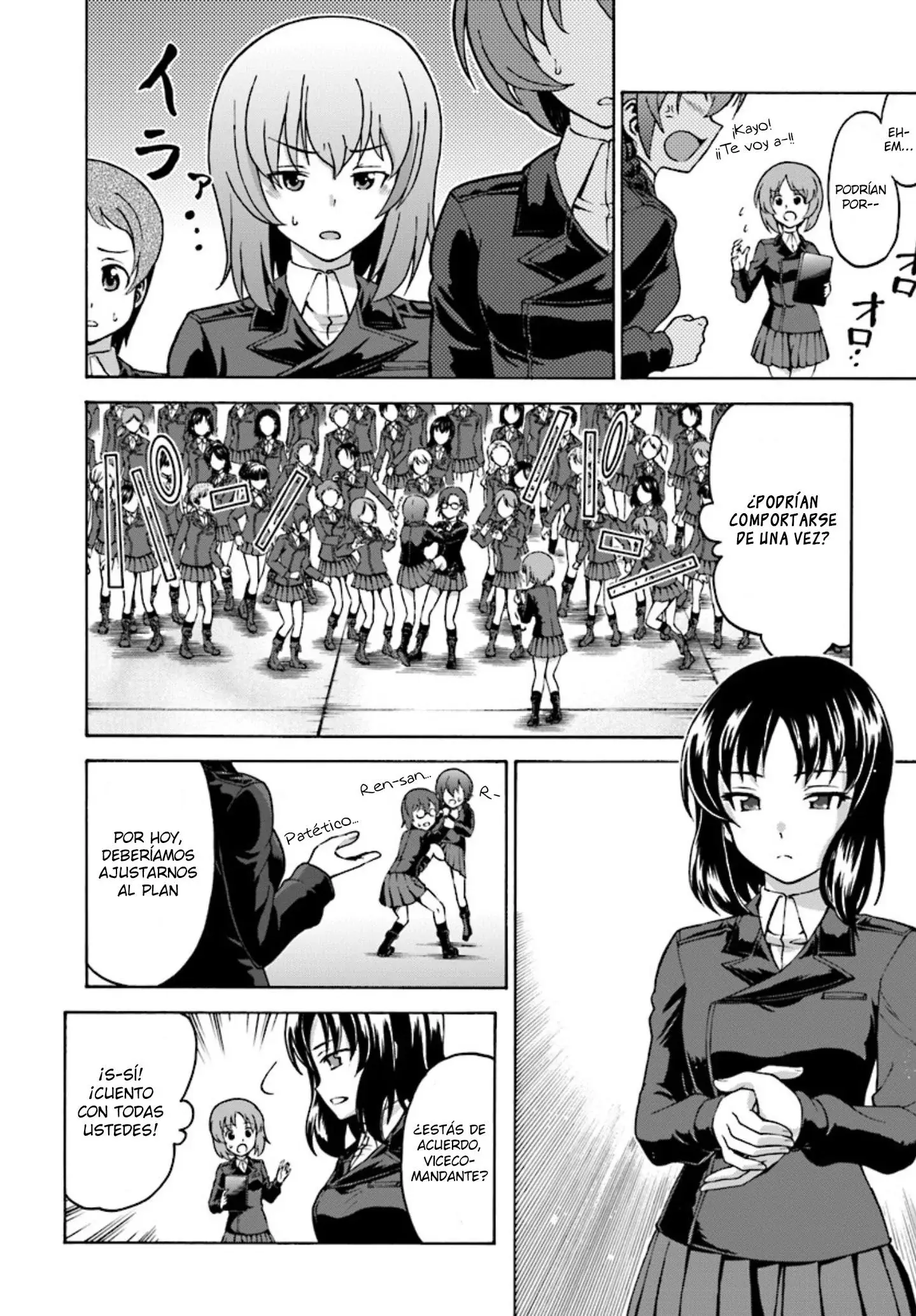Capitulo 2 page 14