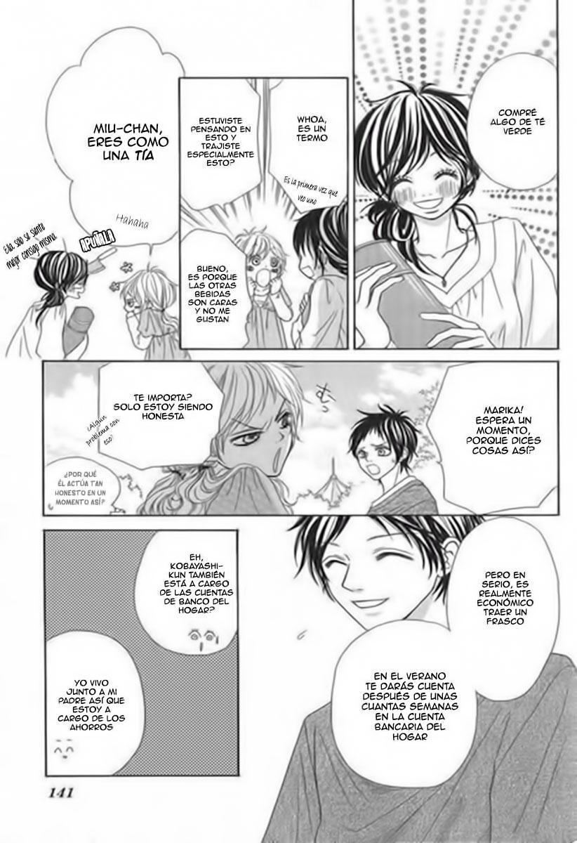 Capitulo 8 page 31
