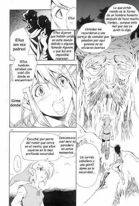 Capitulo 4 page 5