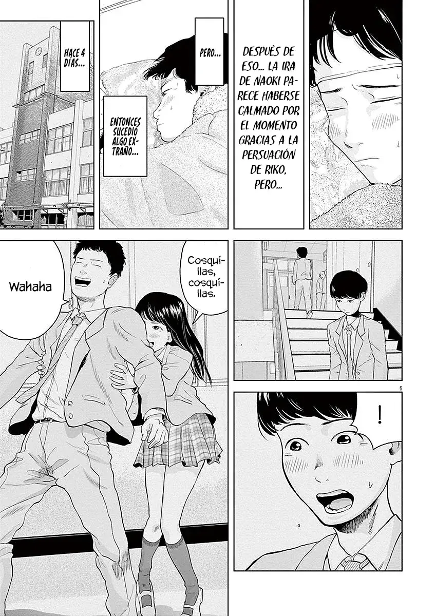 Capitulo 9 page 7