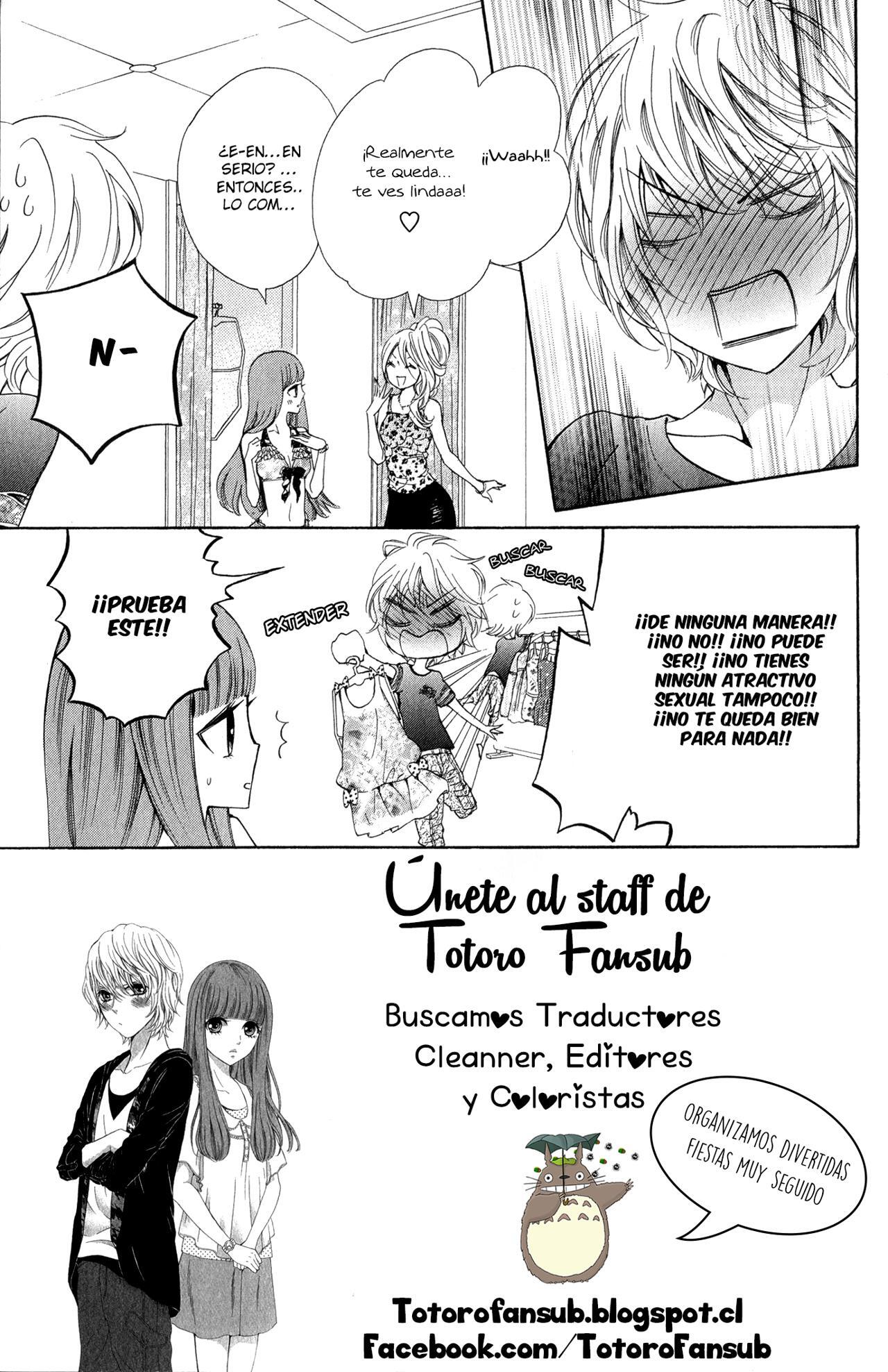 Capitulo 2 page 8