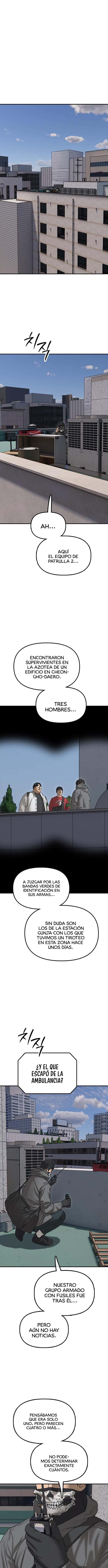 Capitulo 28 page 20