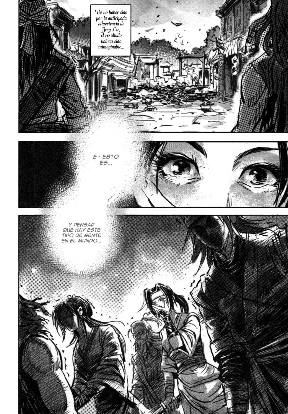 Capitulo 70 page 65