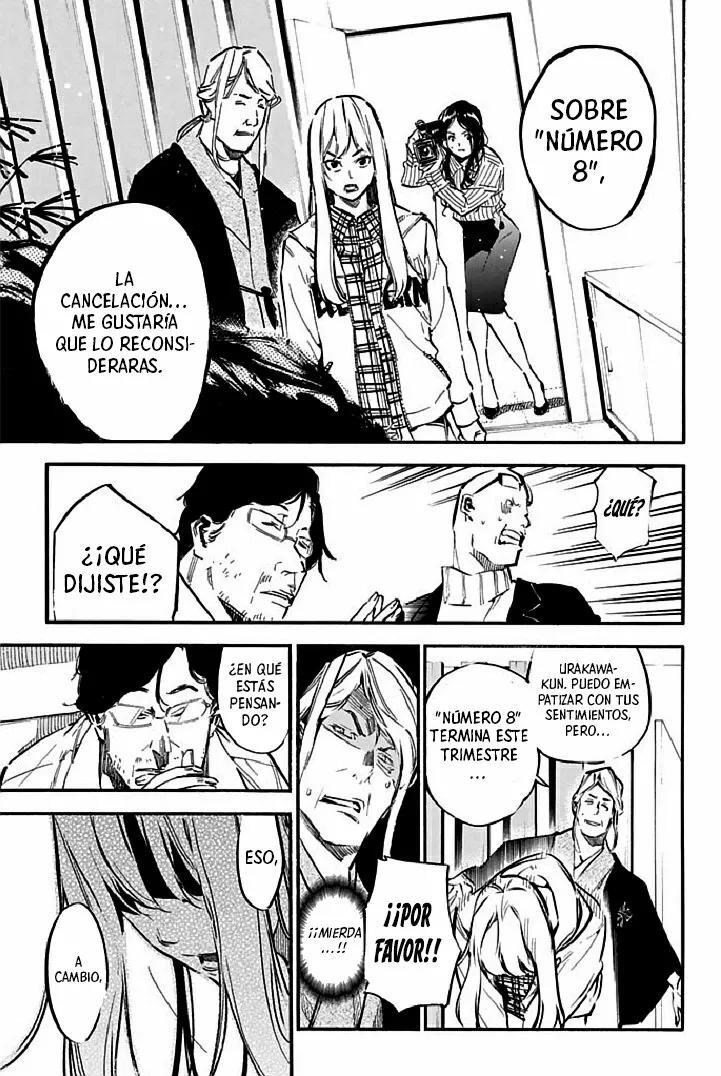 Capitulo 153 page 6