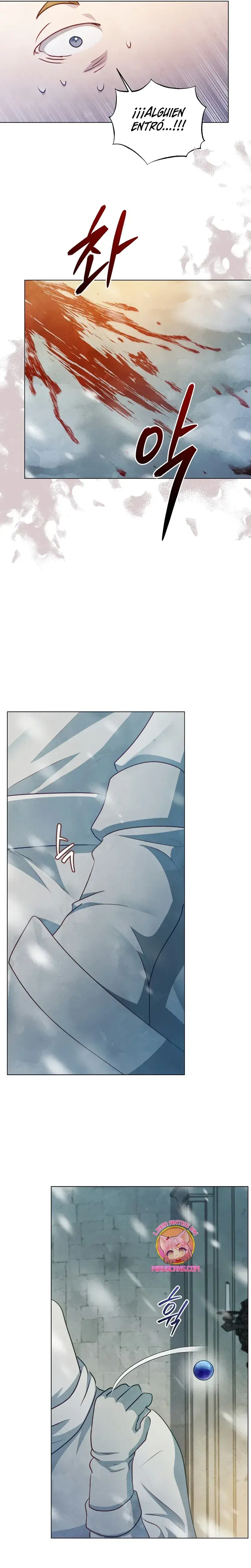 Capitulo 62 page 19