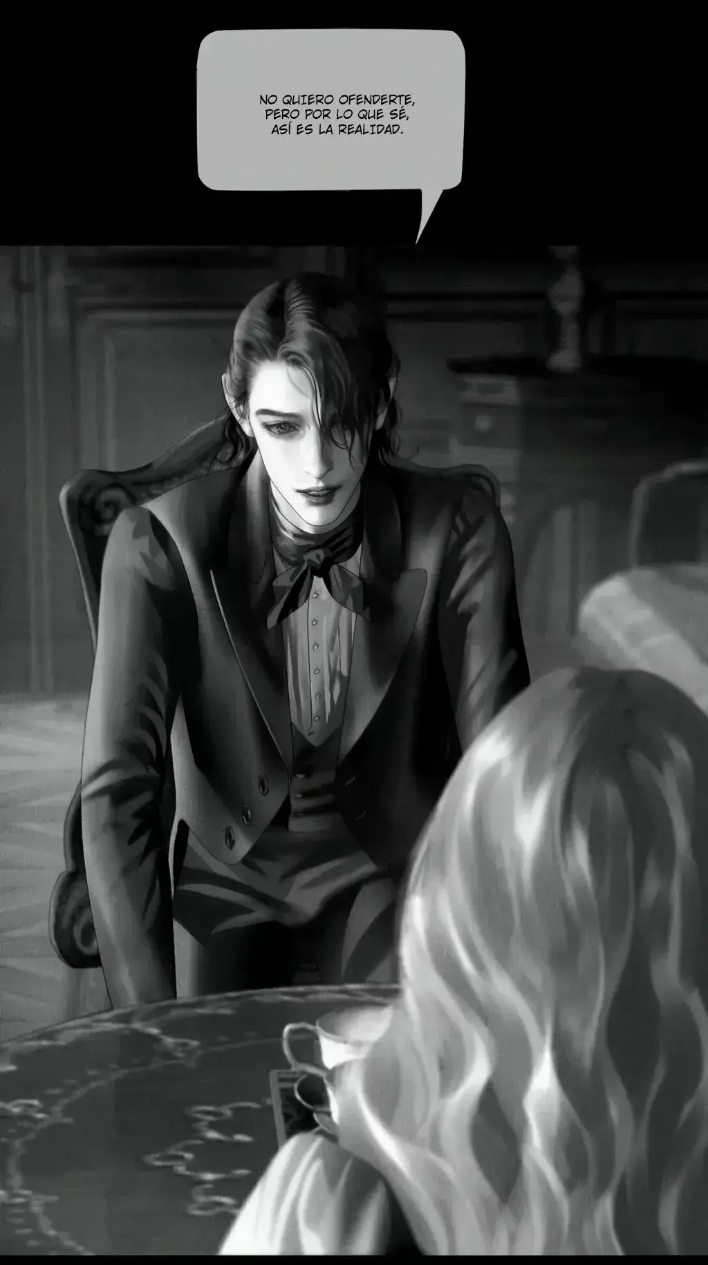Capitulo 41 page 28