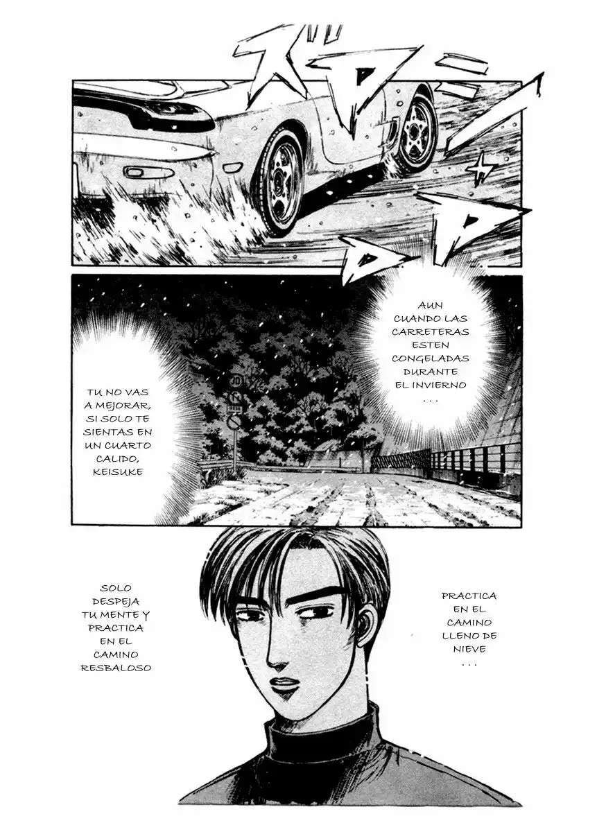 Capitulo 180 page 4