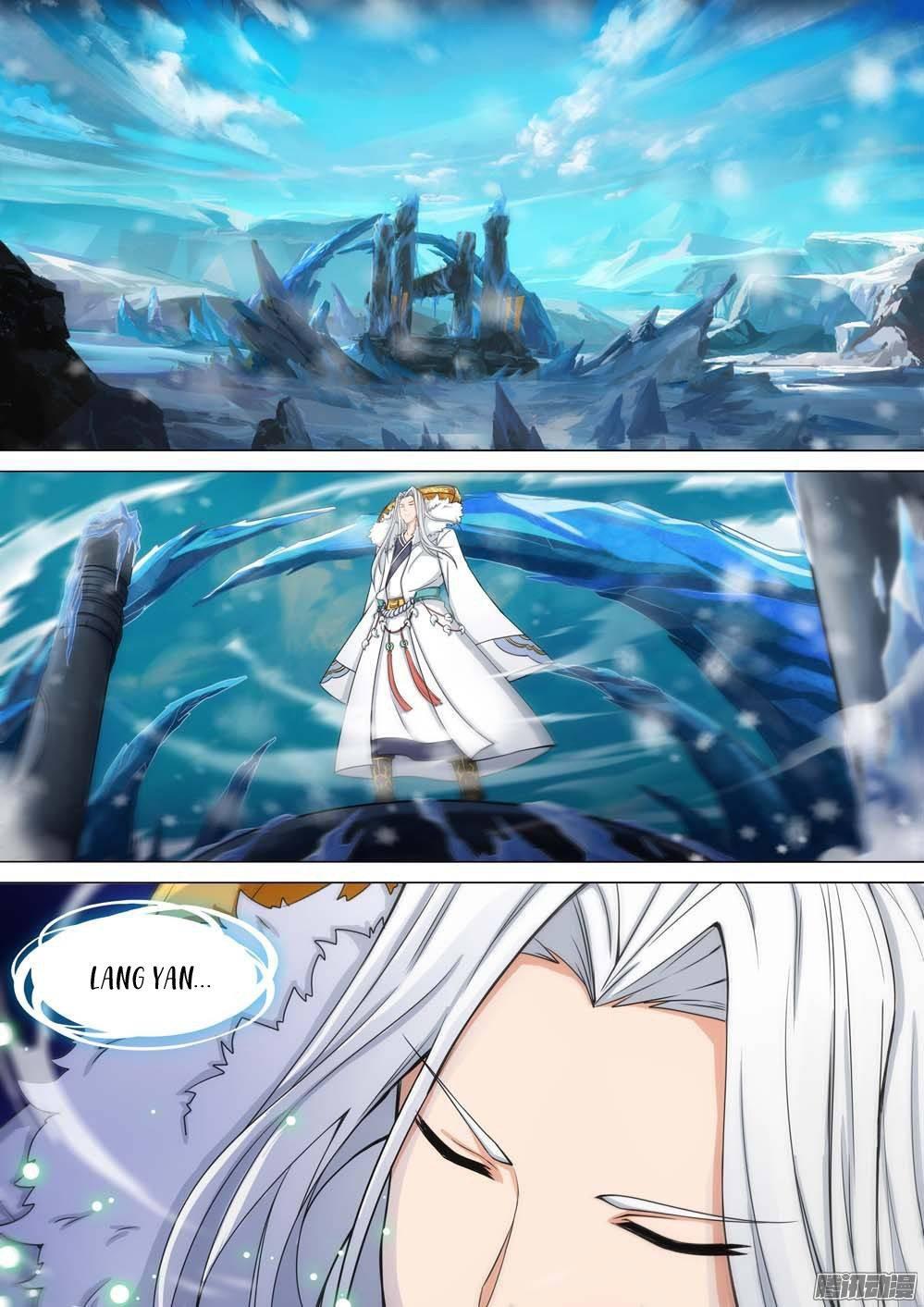 Capitulo 236 page 8