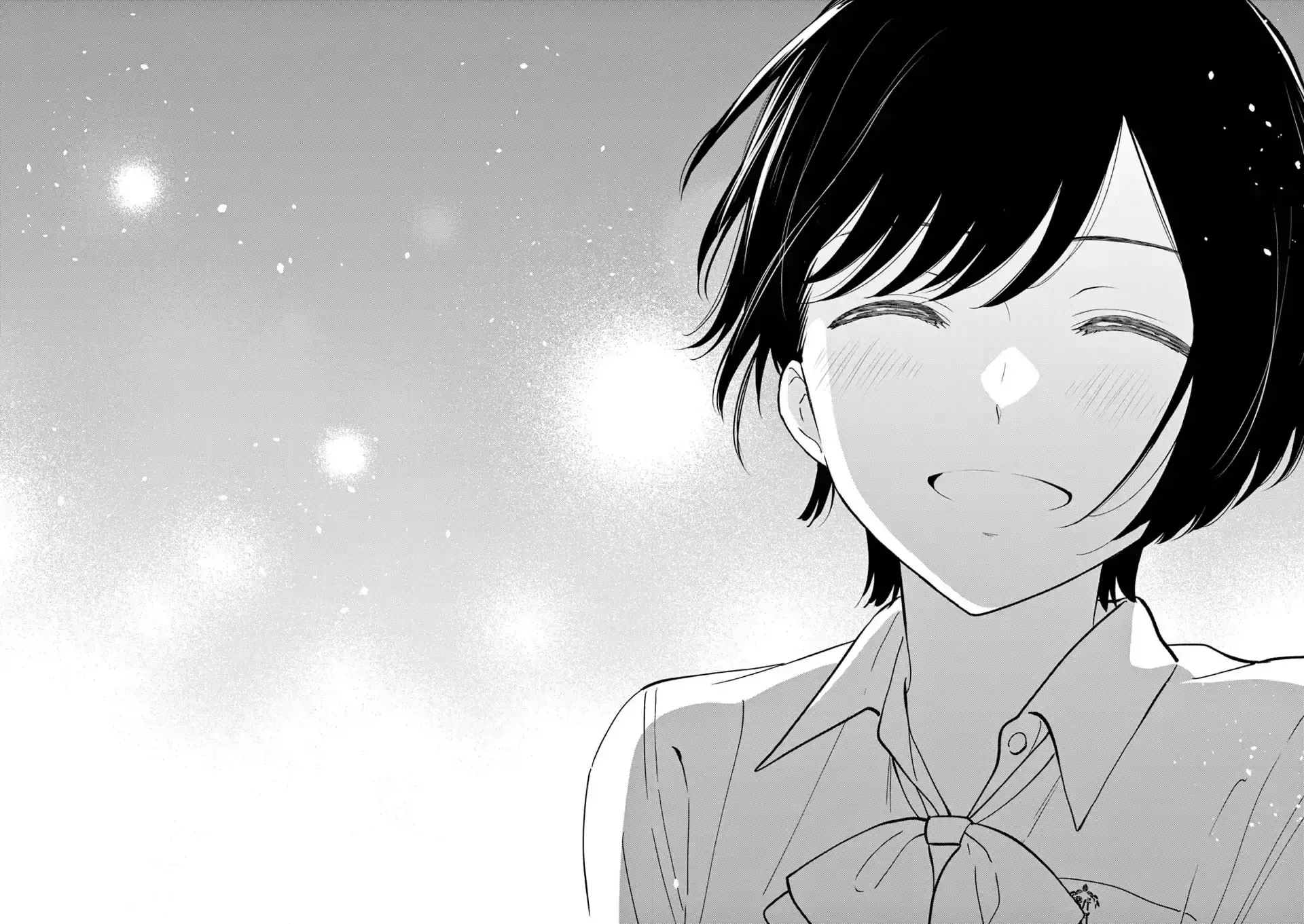 Capitulo 58 page 32