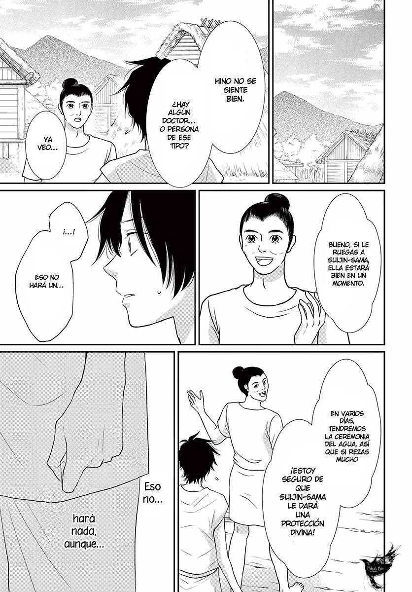Capitulo 32 page 31