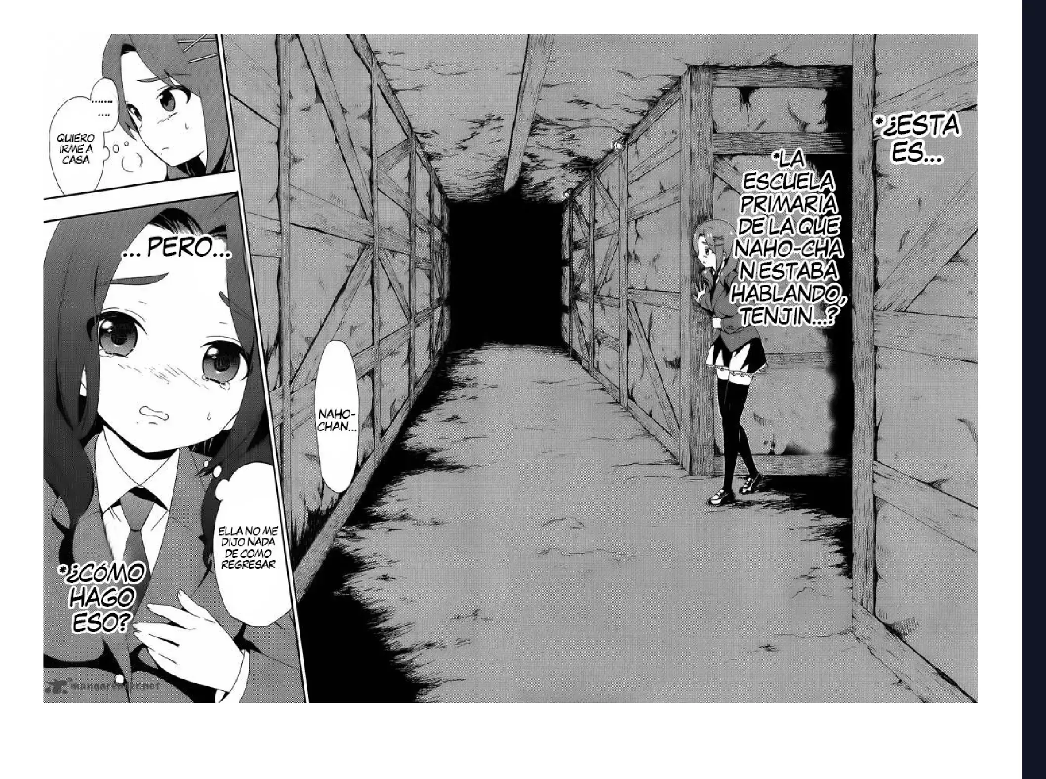 Capitulo 2 page 18
