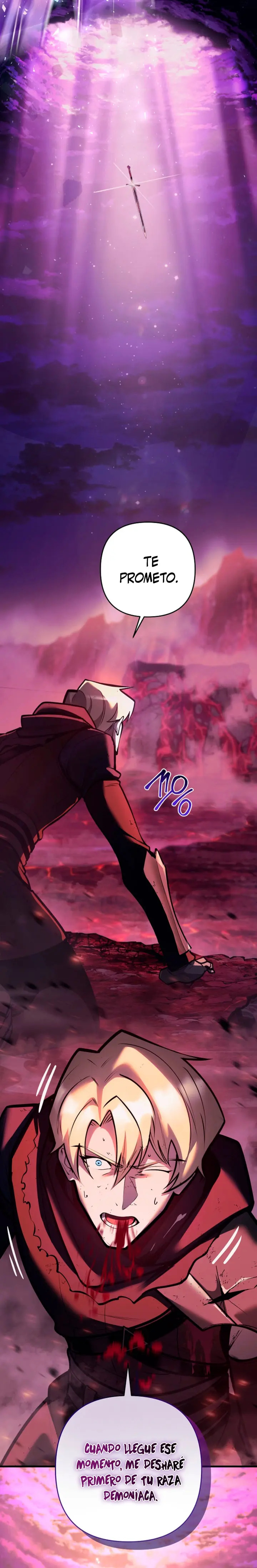 Capitulo 70 page 4