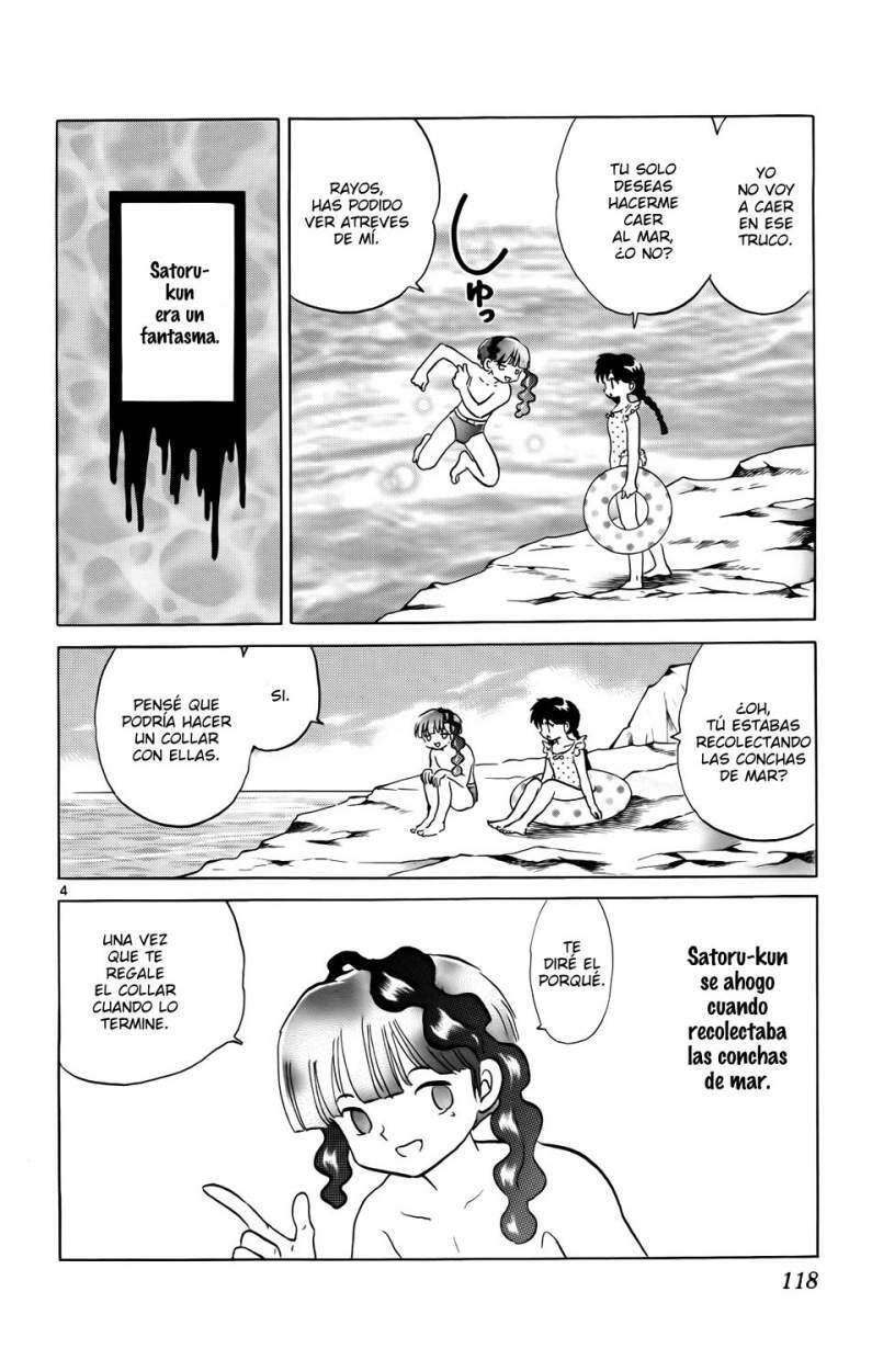 Capitulo 155 page 4