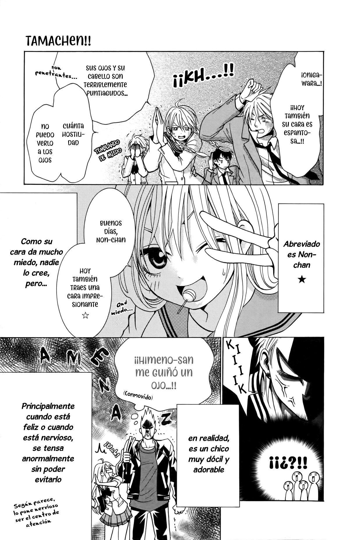 Capitulo 3 page 7