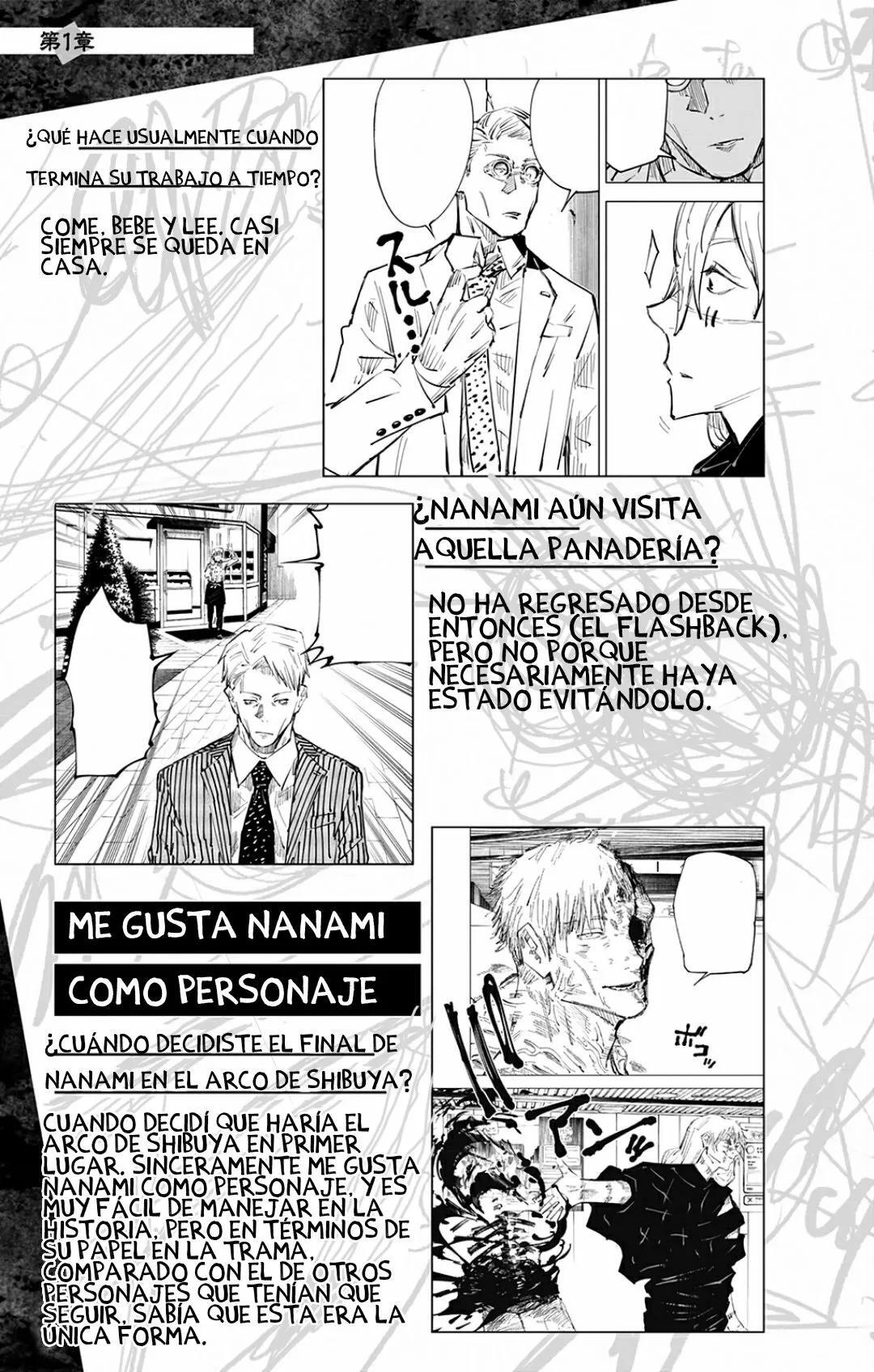 Capitulo 1 page 63