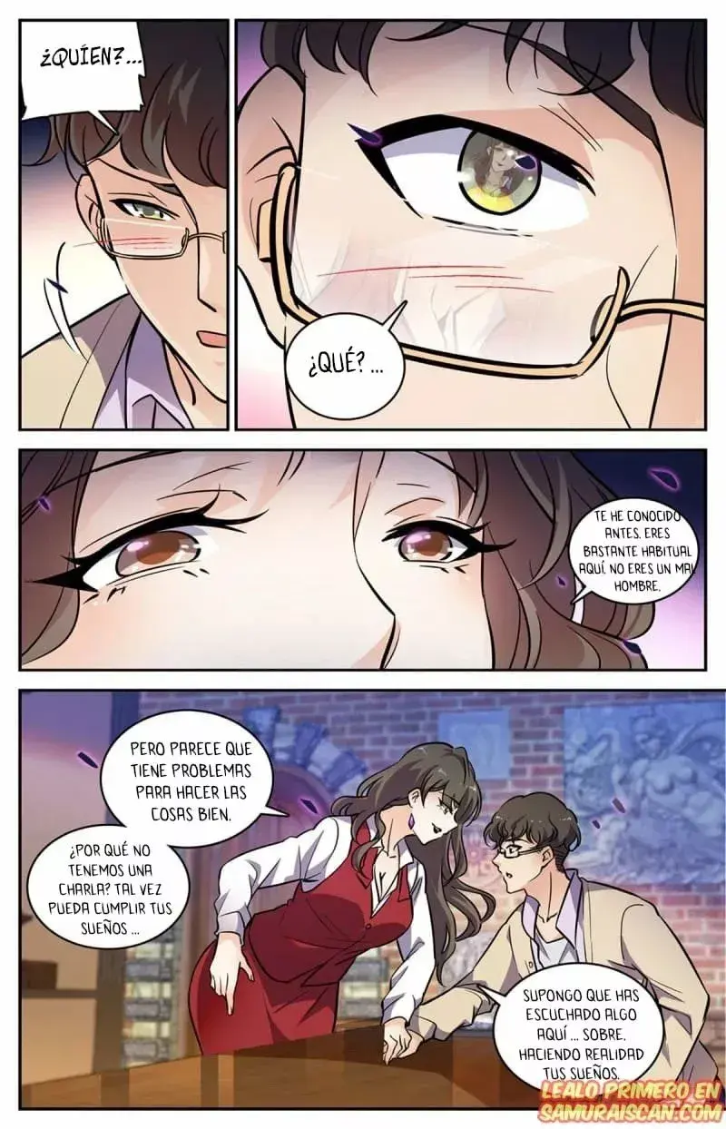 Capitulo 550 page 11