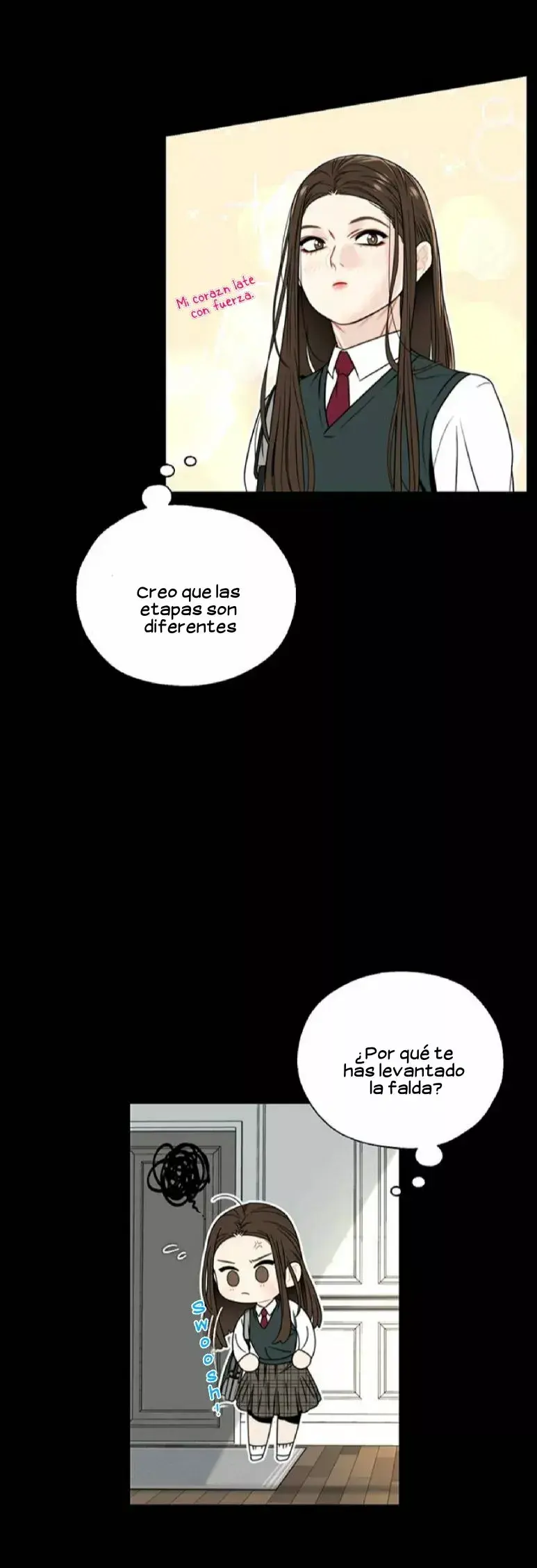 Capitulo 1 page 42
