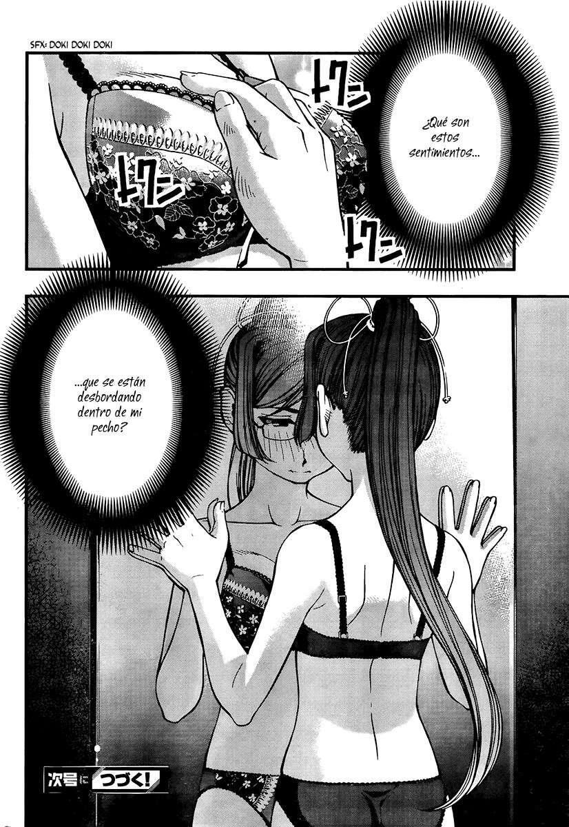 Capitulo 59 page 21