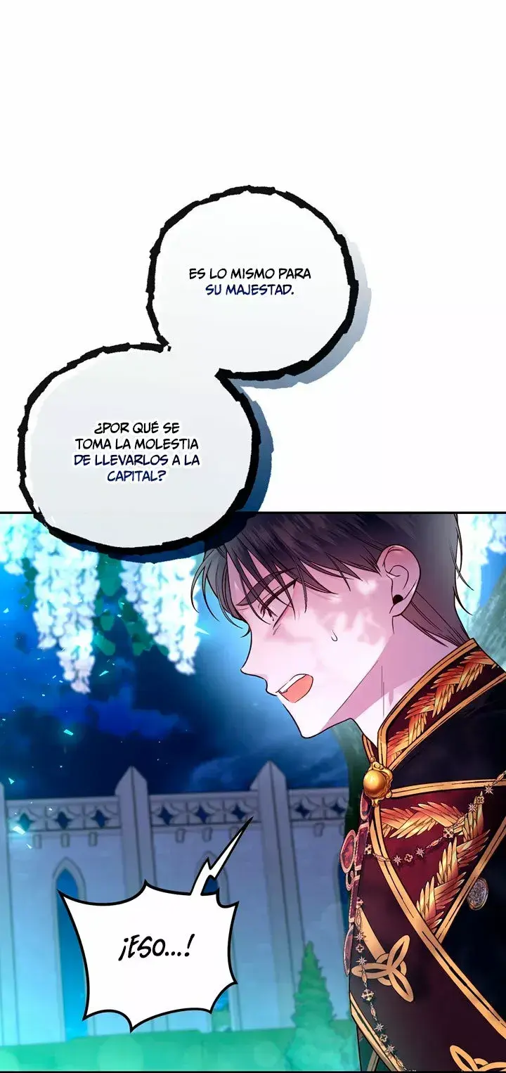 Capitulo 36 page 39