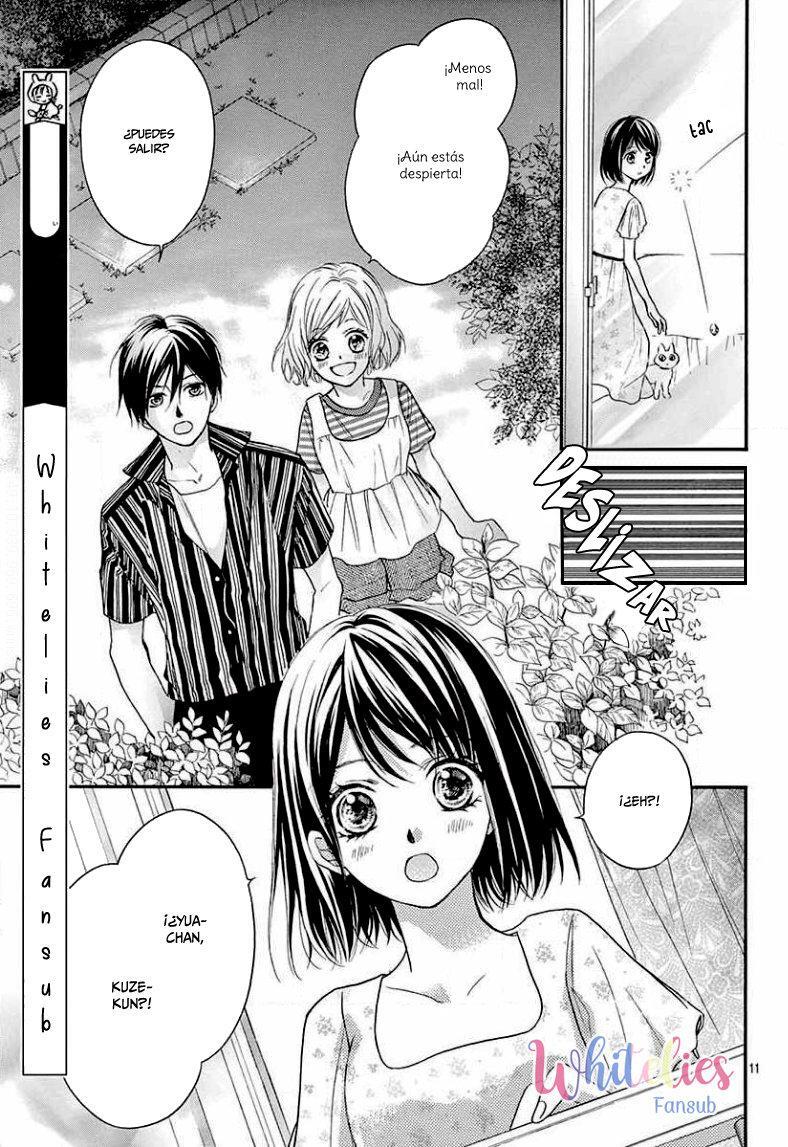 Capitulo 44 page 14