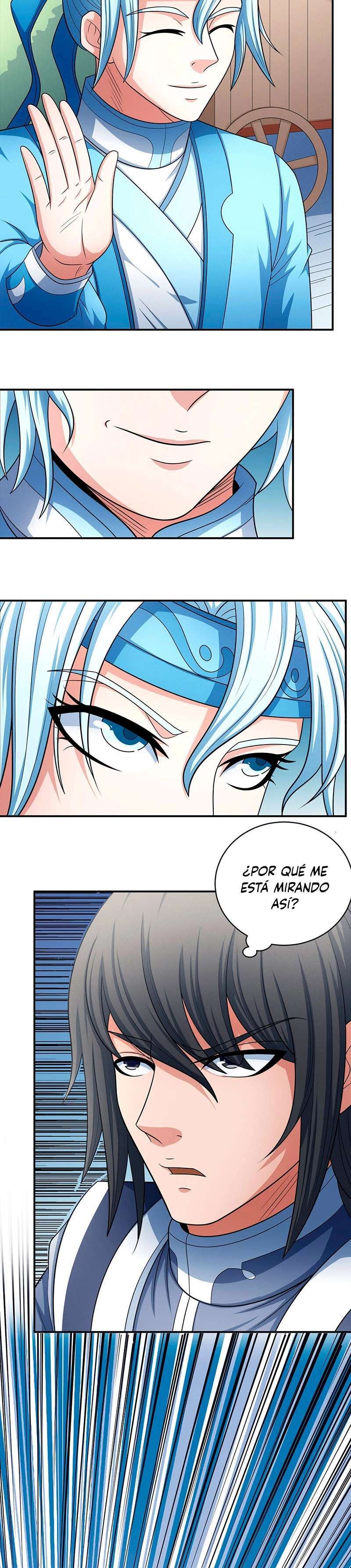 Capitulo 165 page 3