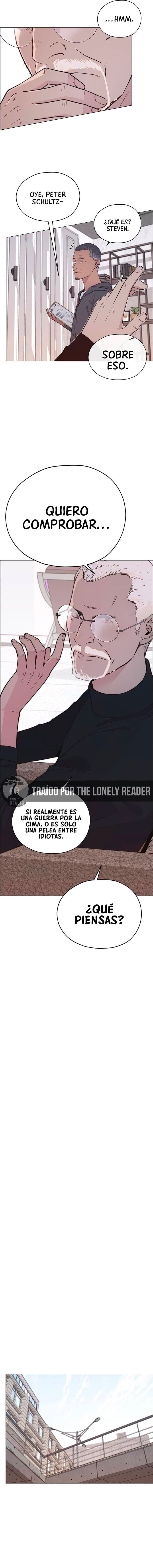 Capitulo 189 page 18
