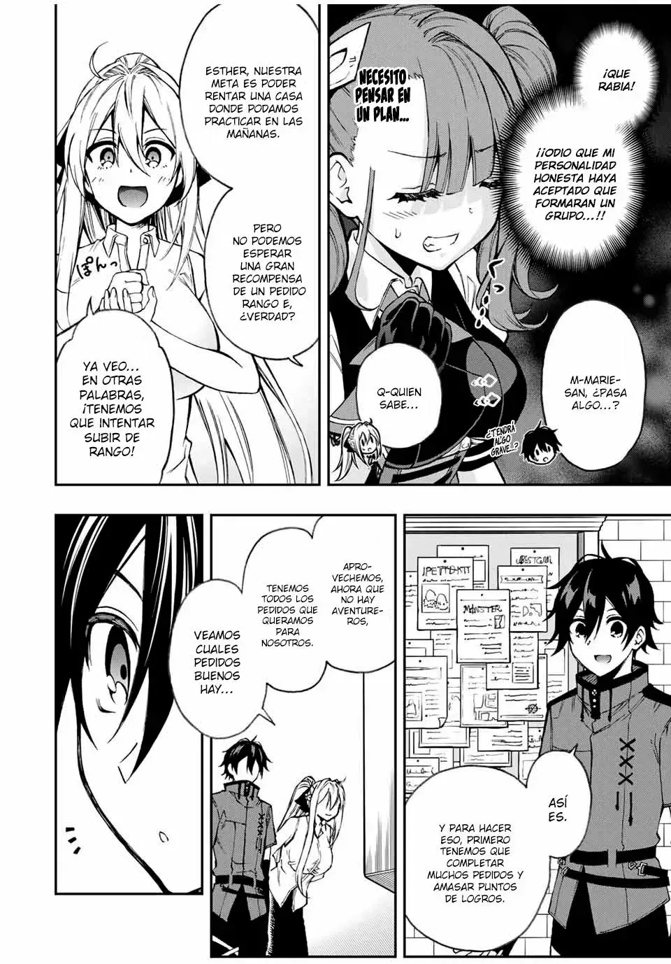 Capitulo 39 page 13