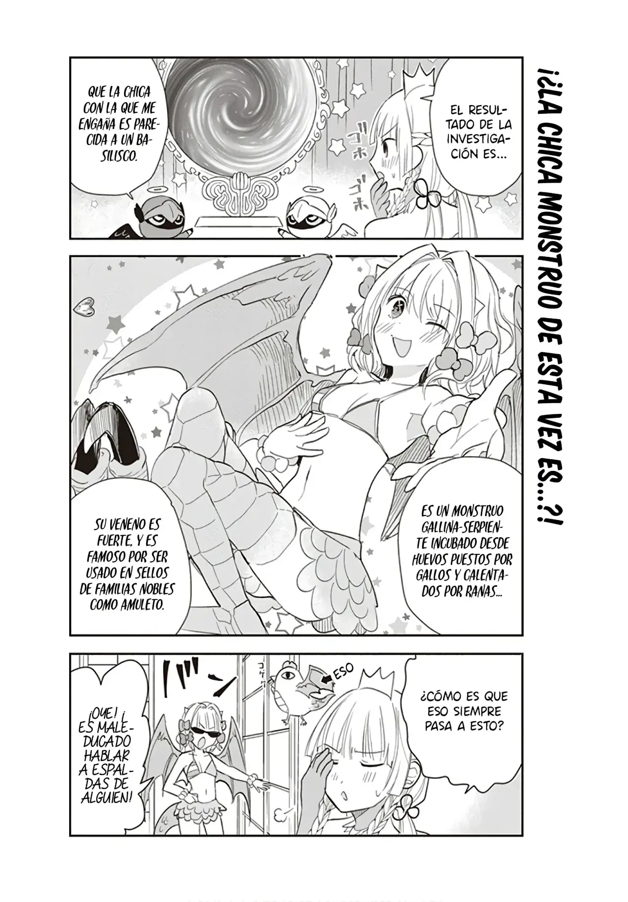 Capitulo 10 page 6