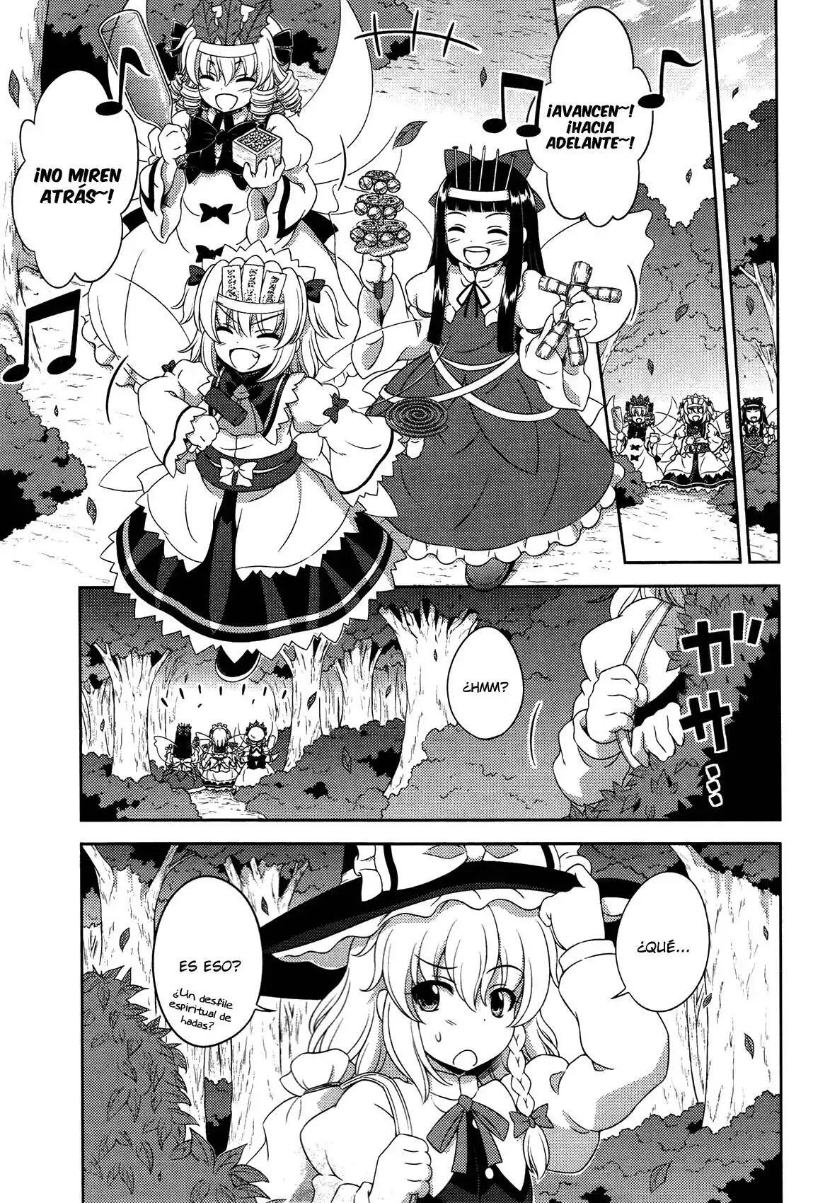 Capitulo 16 page 9