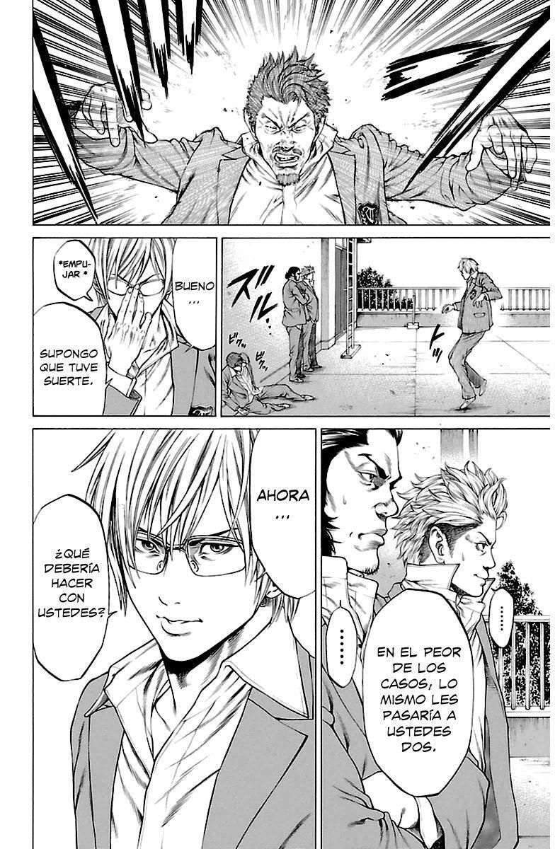 Capitulo 2 page 9