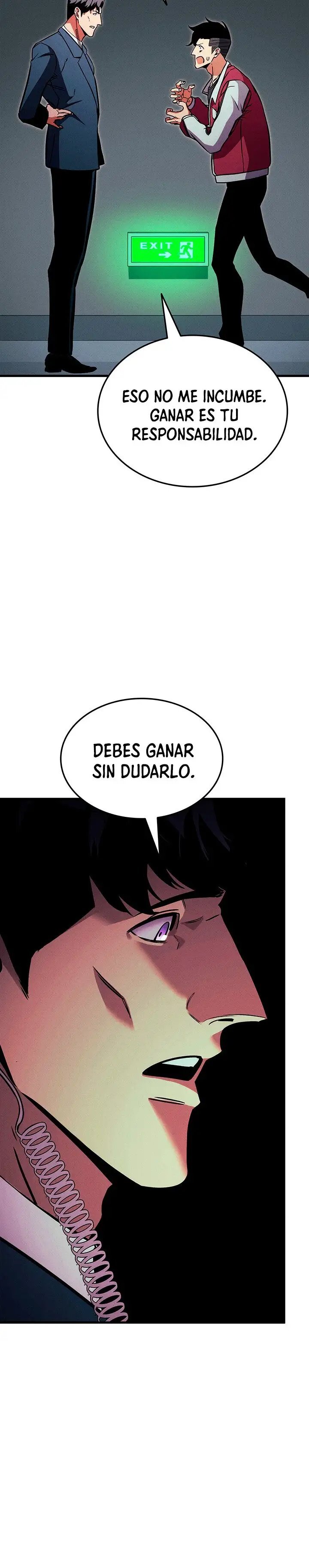 Capitulo 209 page 4