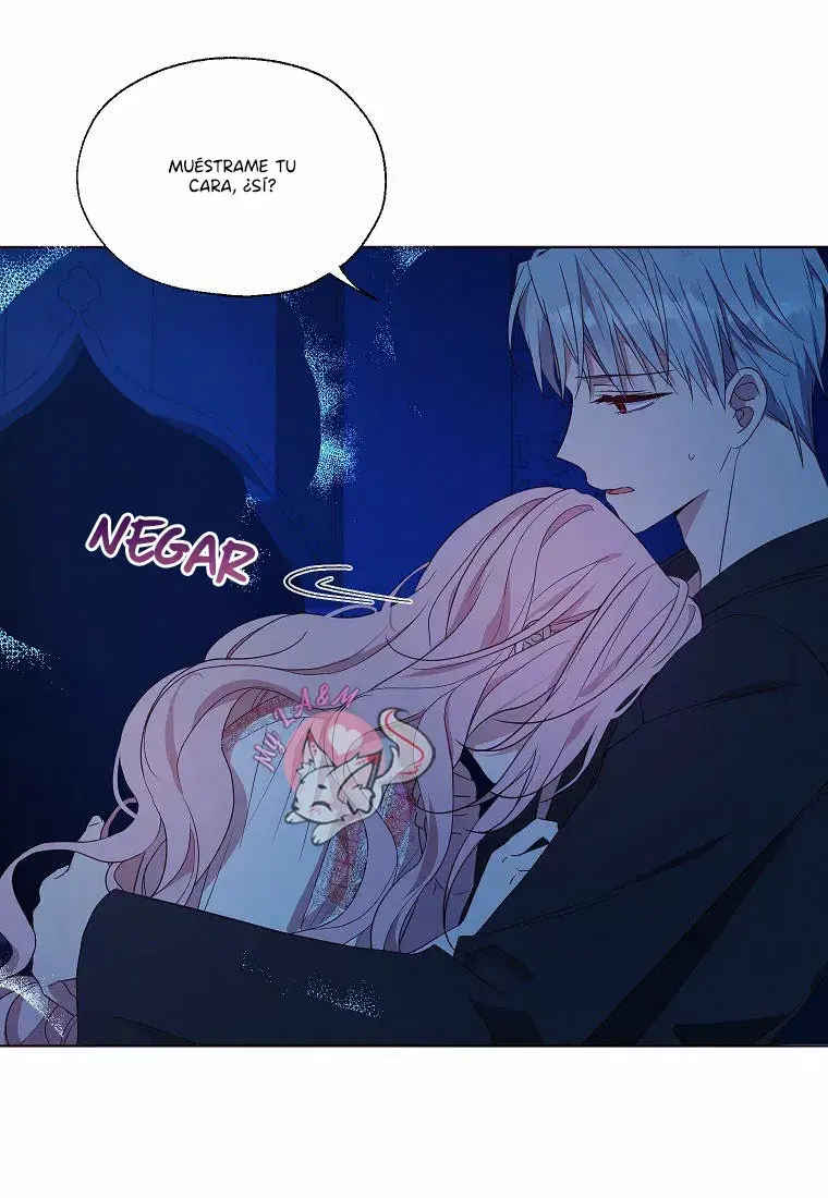 Capitulo 94 page 39