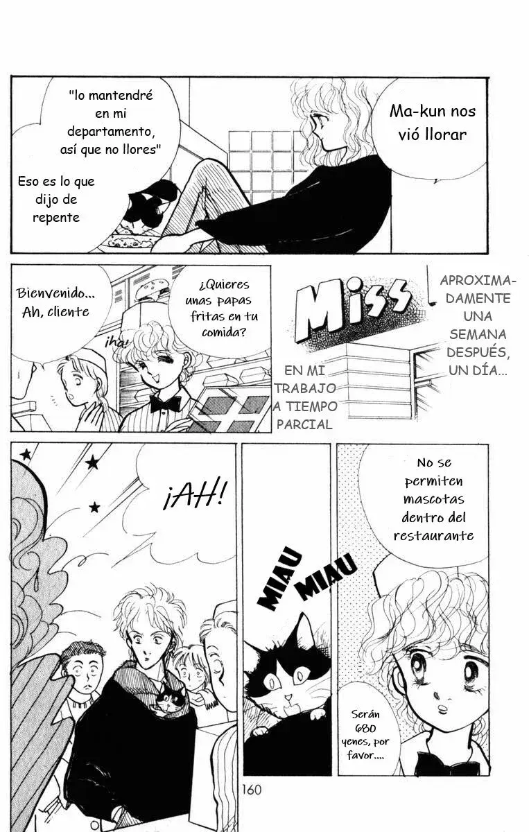 Capitulo 78.60 page 9