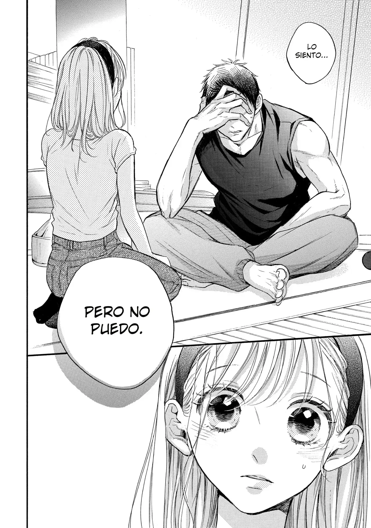 Capitulo 37 page 29