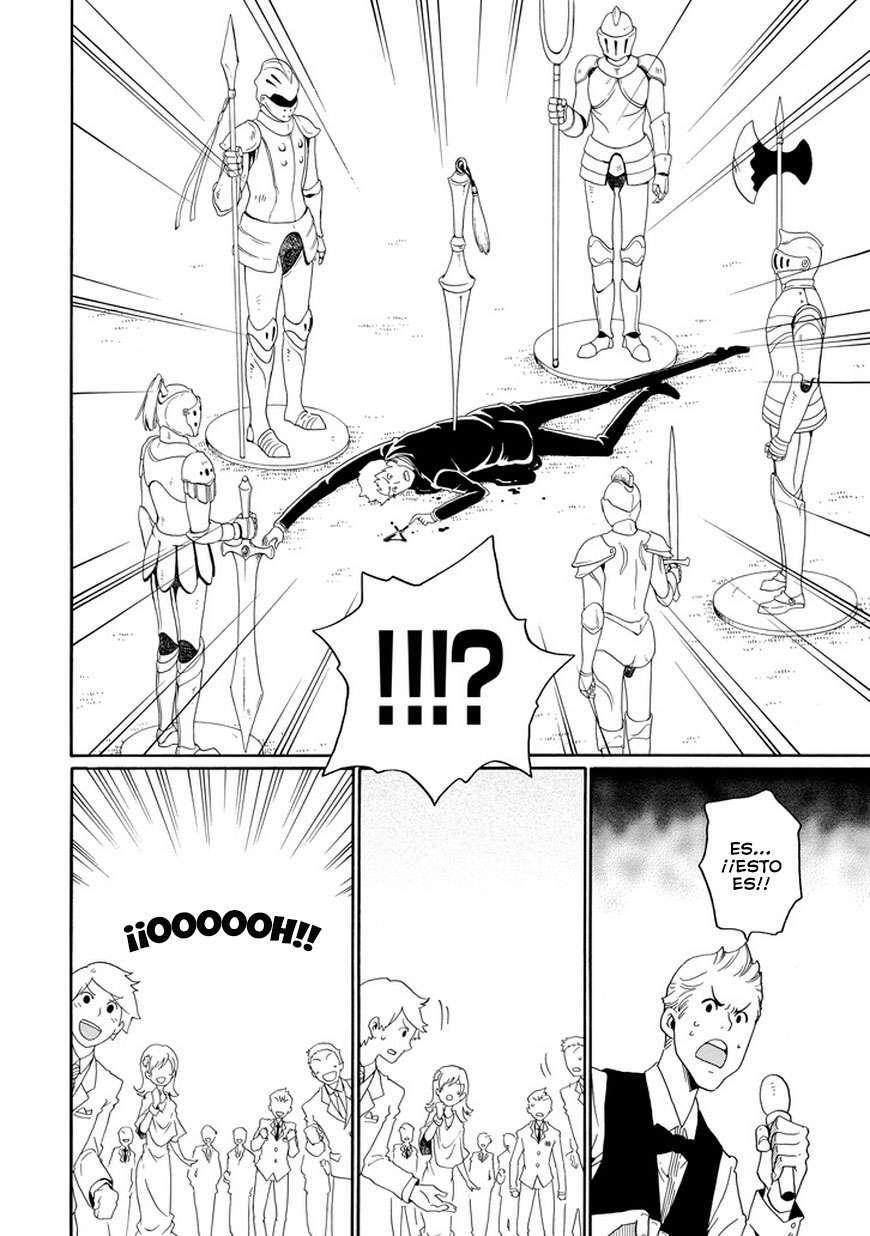 Capitulo 20 page 6
