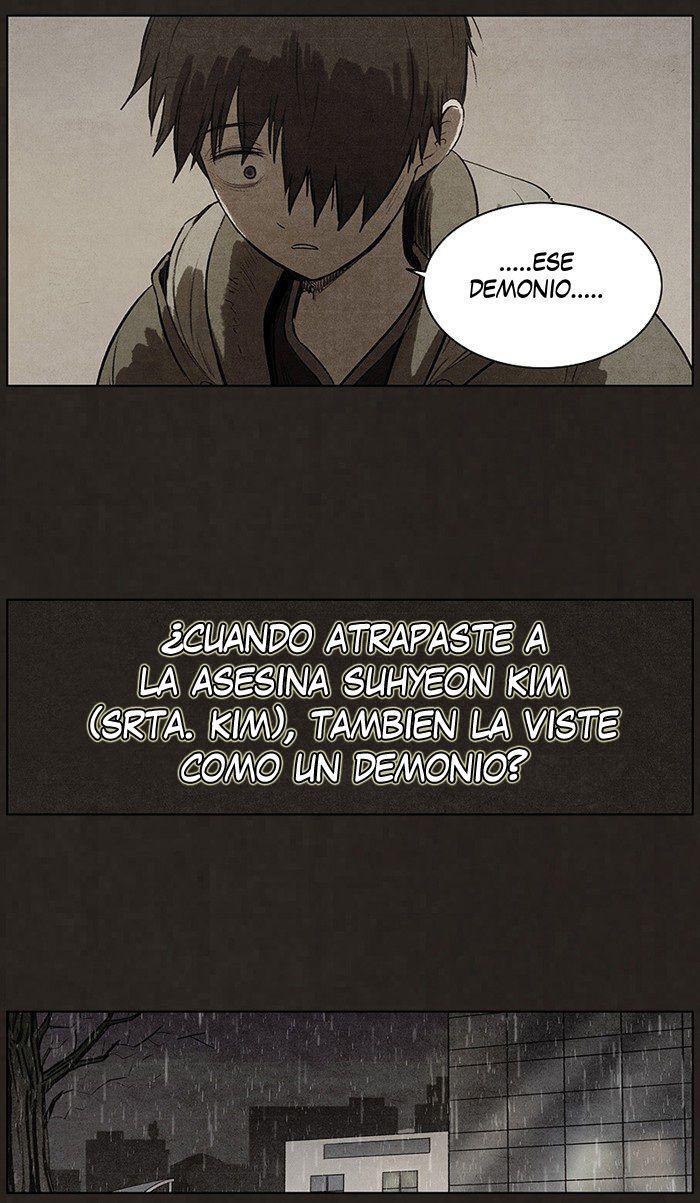Capitulo 75 page 6