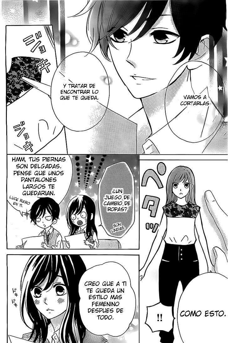 Capitulo 2 page 17