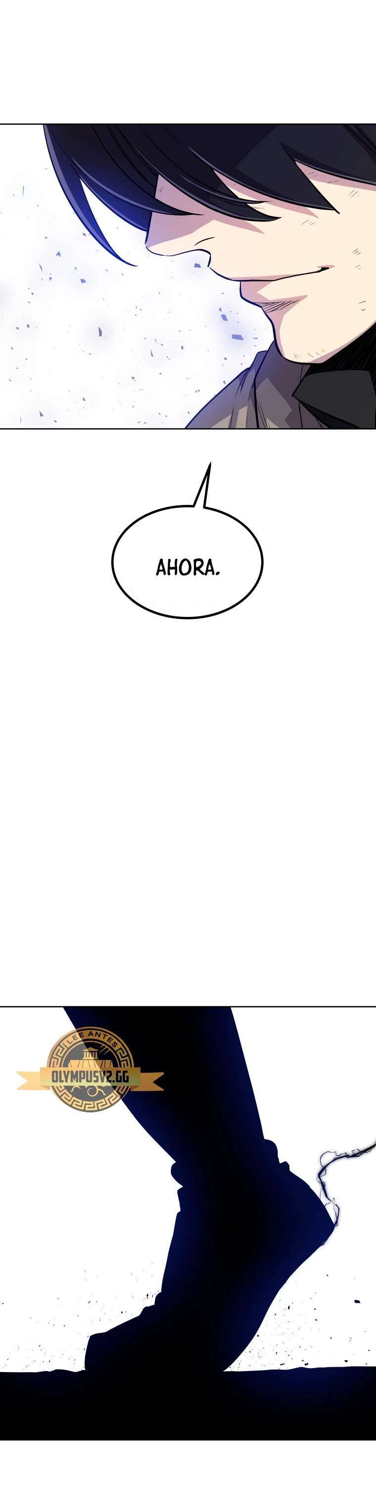 Capitulo 77 page 55