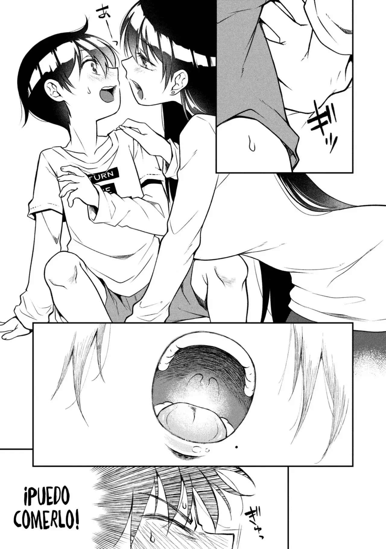 Capitulo 10.10 page 6