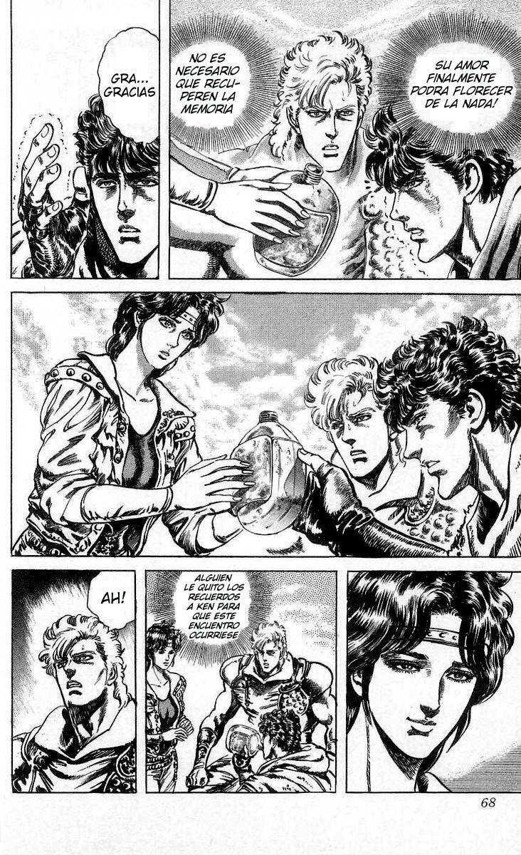 Capitulo 239 page 3
