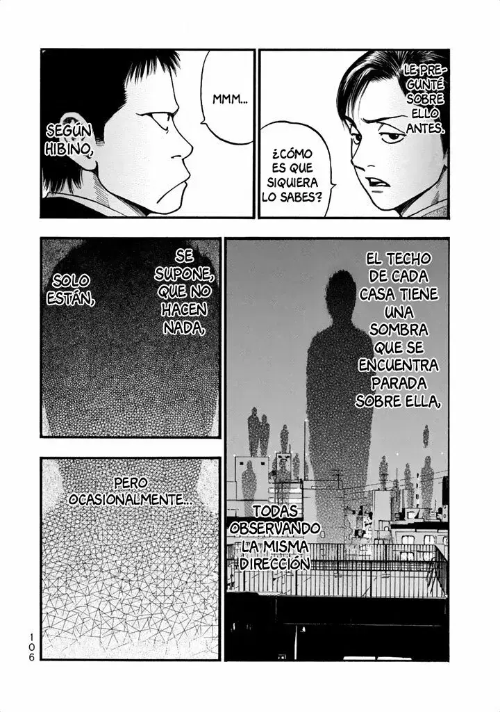Capitulo 44 page 2