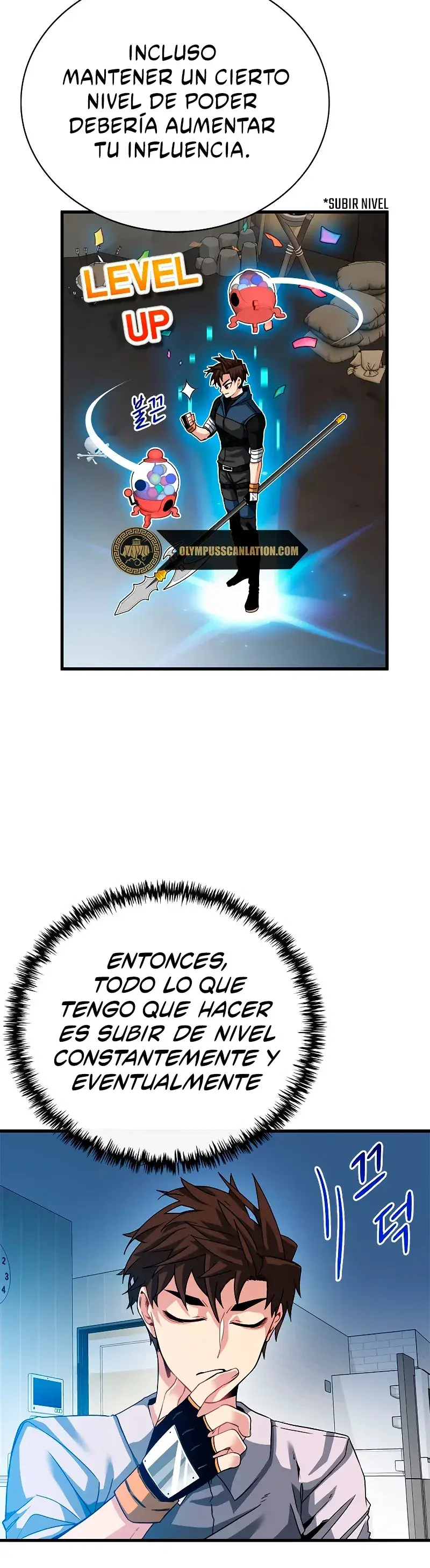 Capitulo 40 page 13