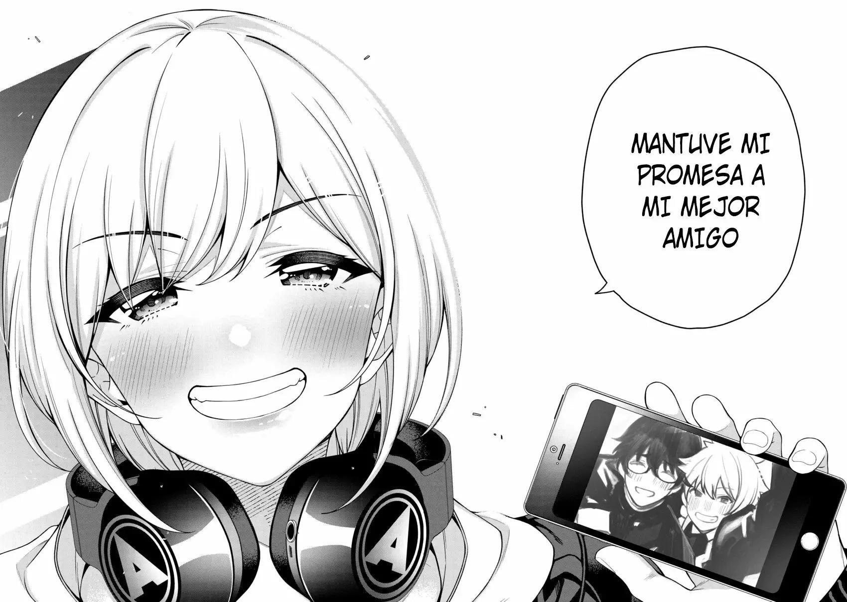 Capitulo 1 page 45