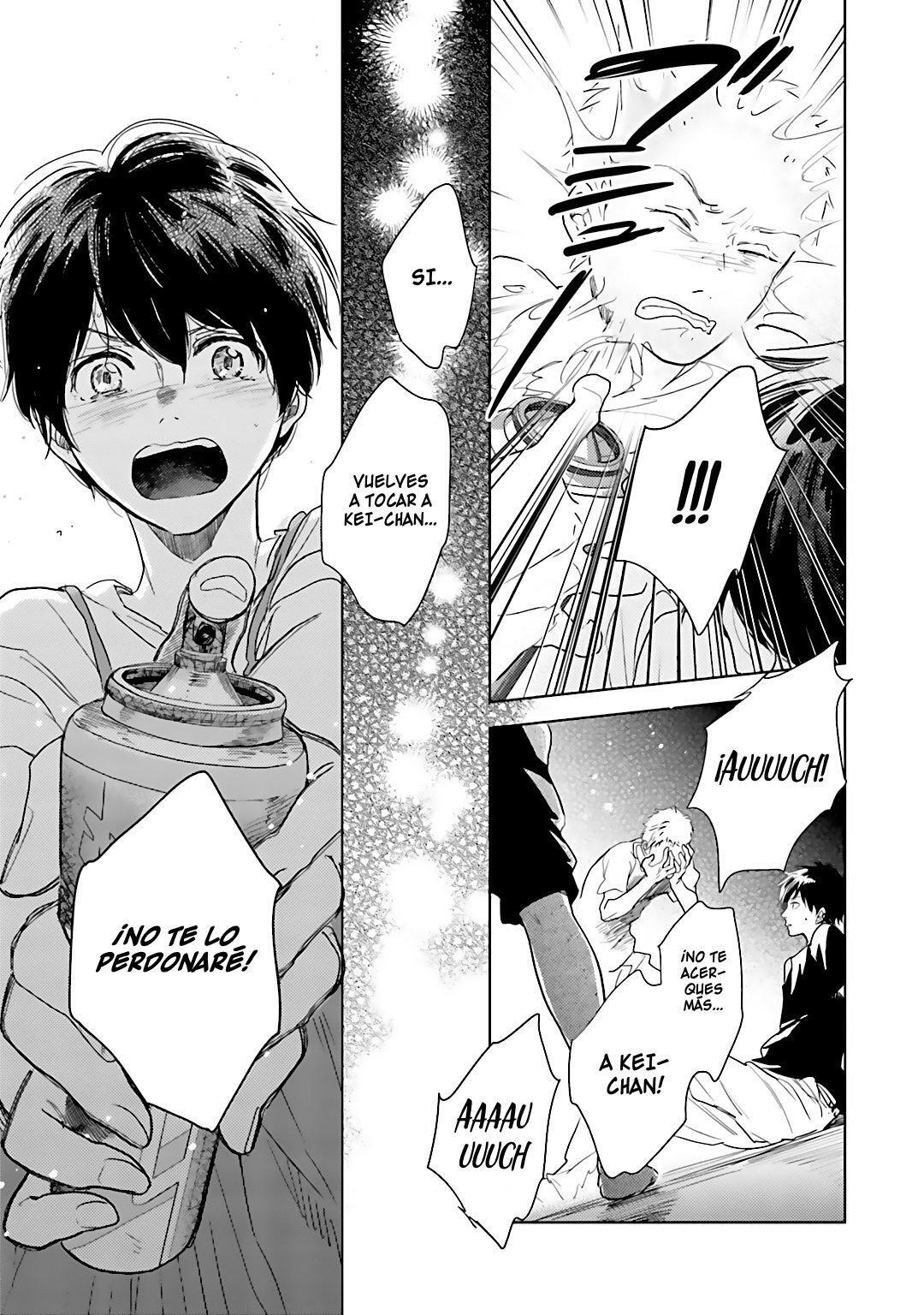 Capitulo 5 page 38