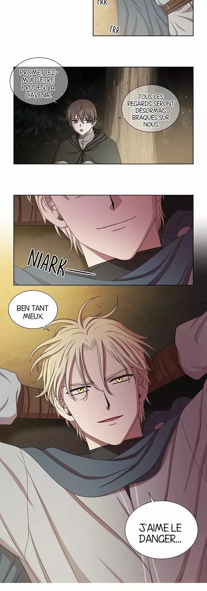 Capitulo 12 page 31