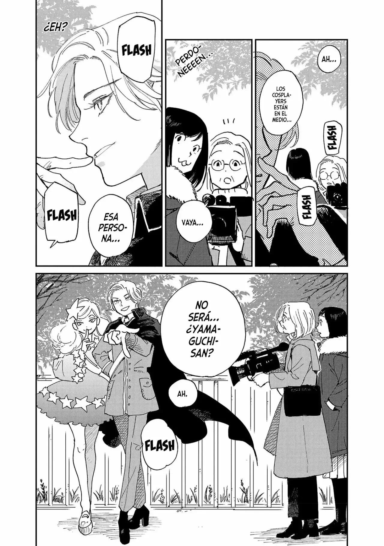 Capitulo 9 page 17
