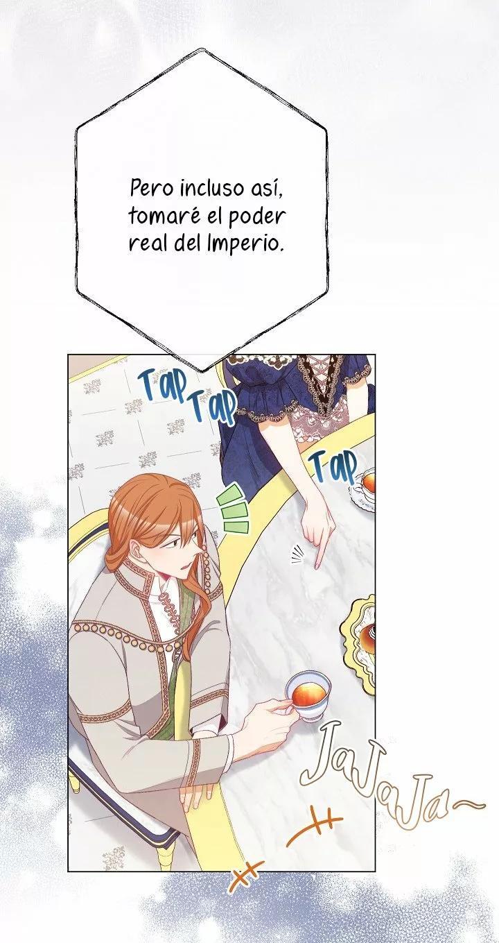 Capitulo 74 page 51