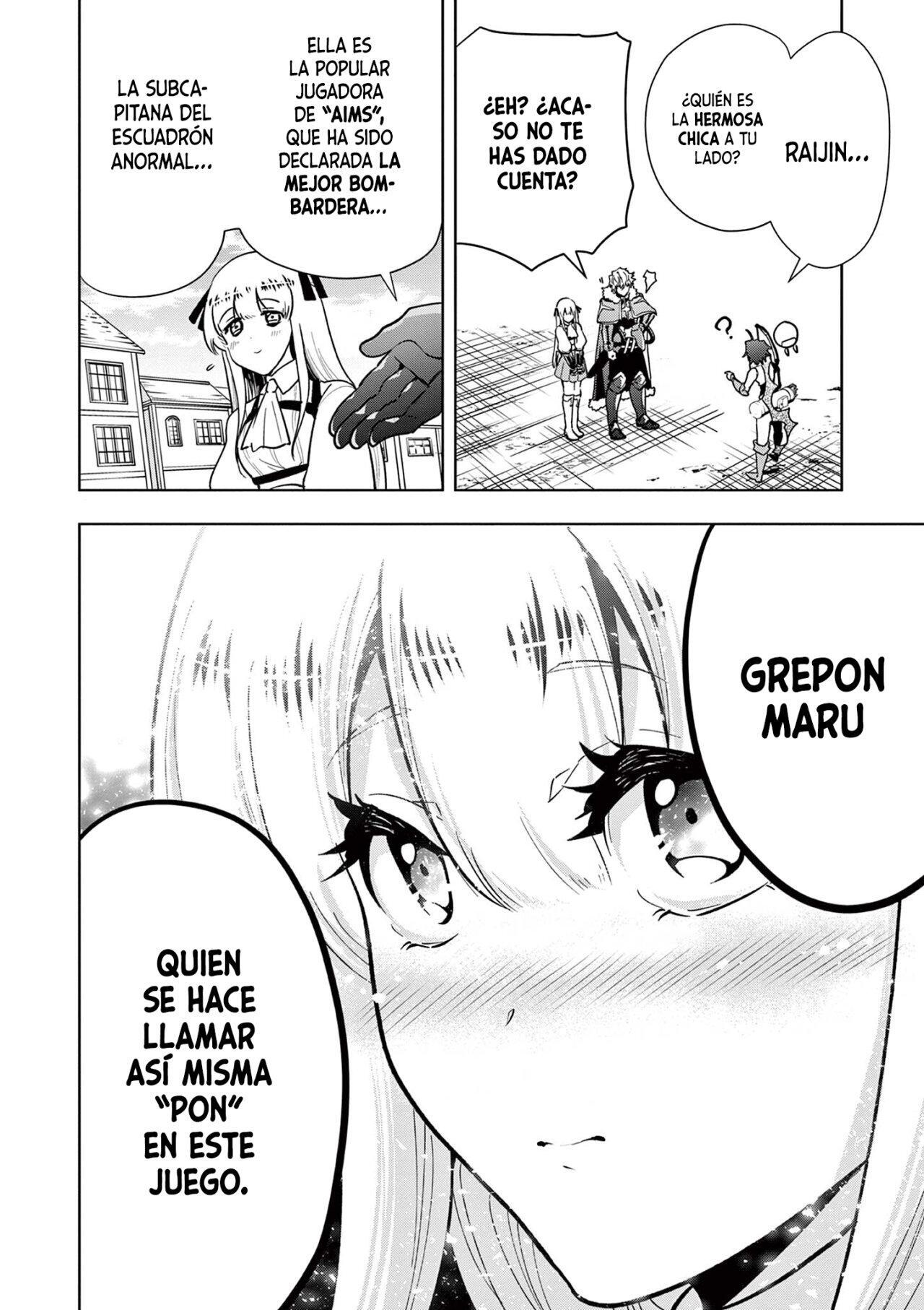 Capitulo 3 page 5