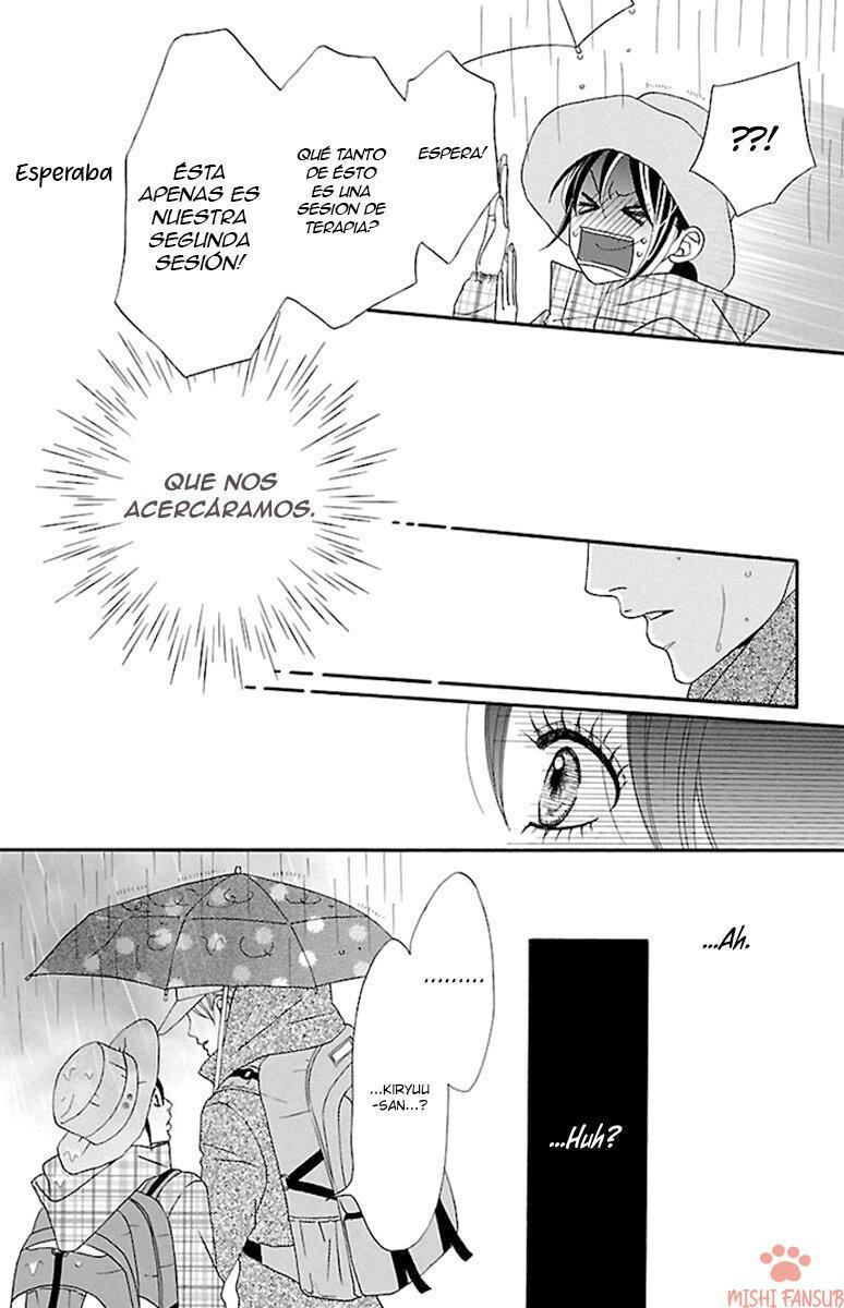 Capitulo 8 page 47