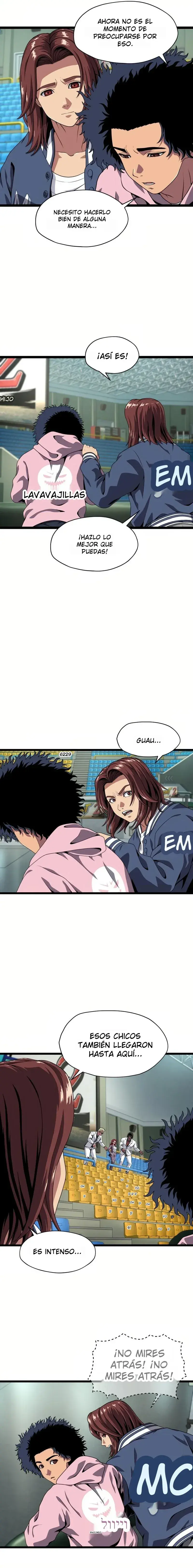 Capitulo 3 page 30